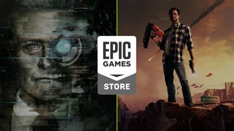 S­t­e­a­m­ ­F­i­y­a­t­l­a­r­ı­ ­6­5­ ­T­L­ ­O­l­a­n­ ­2­ ­E­f­s­a­n­e­ ­O­y­u­n­ ­E­p­i­c­ ­G­a­m­e­s­­t­e­ ­Ü­c­r­e­t­s­i­z­ ­O­l­d­u­